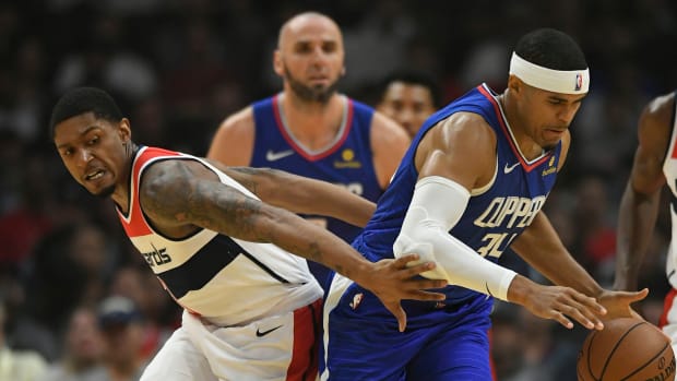 bradley-beal-tobias-harris-withdraw-team-usa-fiba-world-cup.jpg